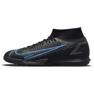 Sálovky Nike  Mercurial Superfly 8 Academy IC Indoor/Court Soccer Shoe