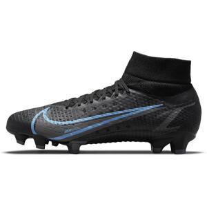 Kopačky Nike SUPERFLY 8 PRO FG