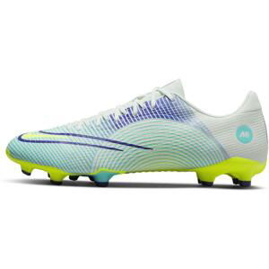 Kopačky Nike VAPOR 14 ACADEMY MDS FG/MG