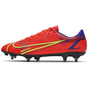 Kopačky Nike VAPOR 14 ACADEMY SG-PRO AC