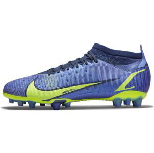 Kopačky Nike  Mercurial Vapor 14 Pro AG Artificial-Grass Soccer Cleat