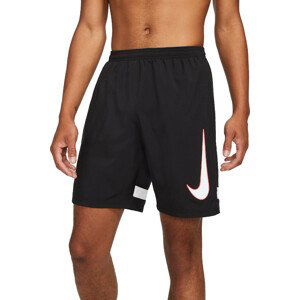 Šortky Nike  Dri-FIT Academy Men s Woven Soccer Shorts