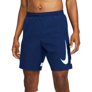 Šortky Nike  Dri-FIT Academy Men s Woven Soccer Shorts