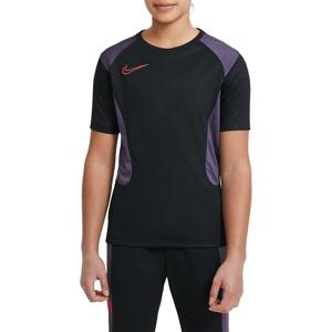 Dres Nike Y NK DRY ACADEMY SS JSY