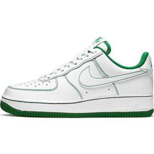 Obuv Nike  Air Force 1 '07