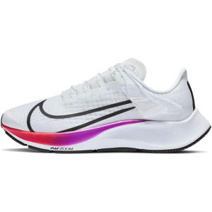 Bežecké topánky Nike WMNS  AIR ZOOM PEGASUS 37 FLYEASE