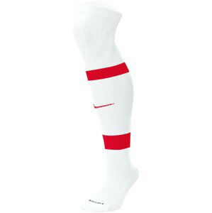 Štulpne Nike U NK MATCHFIT KNEE HIGH - TEAM