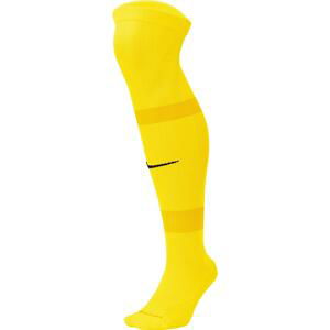 Štulpne Nike U NK MATCHFIT KNEE HIGH - TEAM