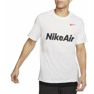 Tričko Nike M NSW  AIR TEE SS