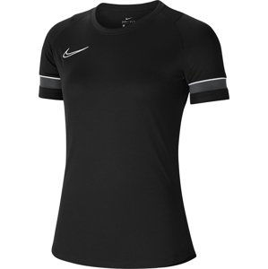 Tričko Nike W NK DRY Academy SS TEE