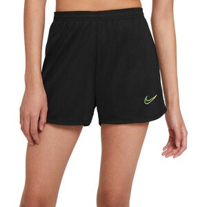 Šortky Nike W NK DRY Academy SHORT