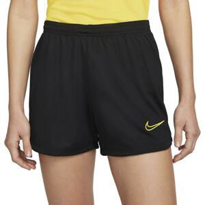 Šortky Nike W NK DF ACD21 SHORT K