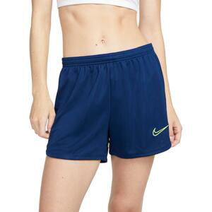 Šortky Nike W NK DF ACD21 SHORT K