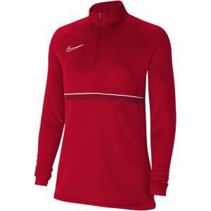 Tričko s dlhým rukávom Nike W  Dri-FIT Academy