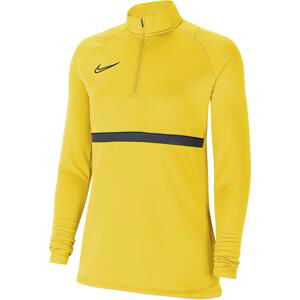 Tričko s dlhým rukávom Nike W  Dri-FIT Academy