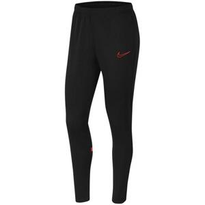 Nohavice Nike W NK DRY ACADEMY PANTS