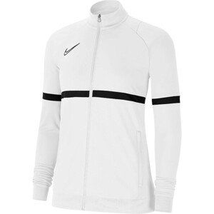 Bunda Nike W NK Academy 21 DRY TRACK JKT