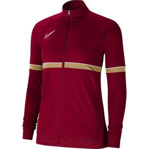 Bunda Nike W NK Academy 21 DRY TRACK JKT