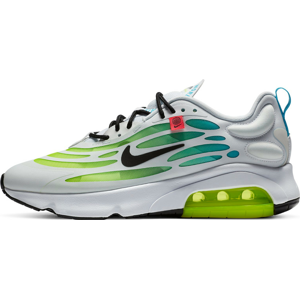 Obuv Nike Air Max Exosense SE