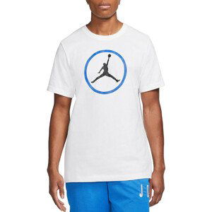 Tričko Jordan M J DNA HBR SS TEE