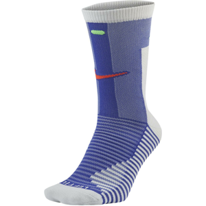 Ponožky Nike  Mercurial Squad