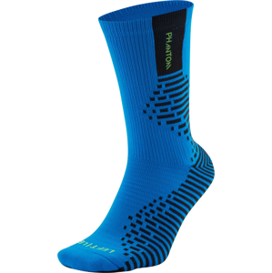 Ponožky Nike U NK Phantom Squad SOCKS