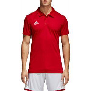 Polokošele adidas CORE18 POLO