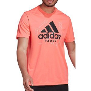 Tričko adidas  Adi Training T T-shirt 100 M