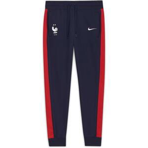 Nohavice Nike FFF M NSW  AIR PNT FLC