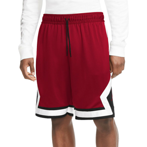 Šortky Jordan M J JUMPMAN DIAMOND SHORT