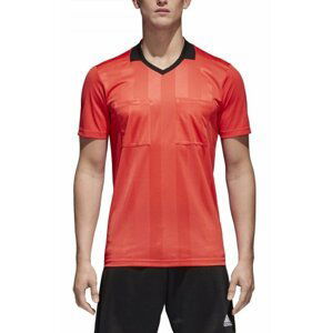 Dres adidas REF18 JSY