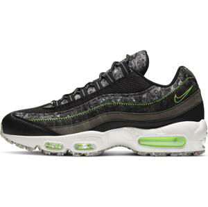 Obuv Nike  Air Max 95