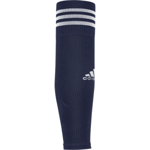 Štulpne adidas TEAM SLEEVE 18