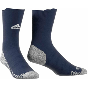 Ponožky adidas alphaskin traxion ul crew