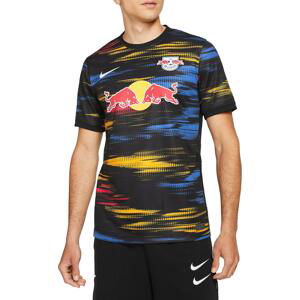 Dres Nike RB Leipzig 2021/22 Stadium Away Men s Soccer Jersey