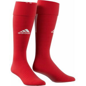 Štulpne adidas SANTOS SOCK 18