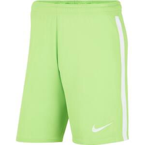 Šortky Nike VFLW MNK DF STADIUM SHORT HM 2021/22