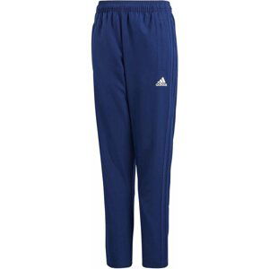 Nohavice adidas condivo 18 kids