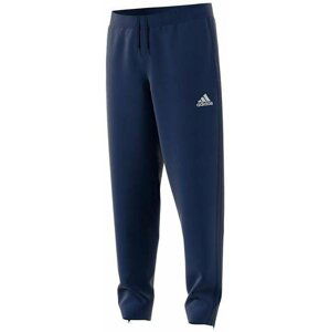 Nohavice adidas condivo 18