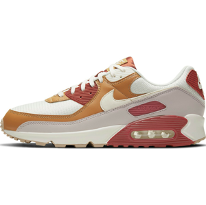 Obuv Nike  Air Max 90