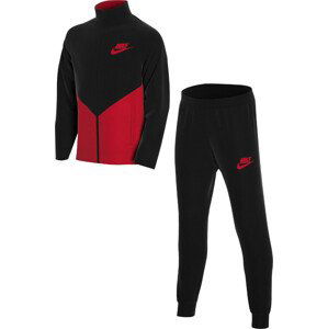 Súprava Nike Y NSW TRACKSUIT