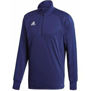 Mikina adidas condivo 18