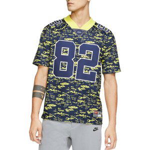 Dres Nike M NK TH NFL DRY SS JSY