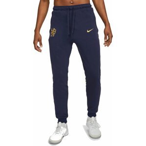 Nohavice Nike  Chelsea F.C. Men's  Dri-FIT Football Pants