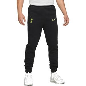 Nohavice Nike Tottenham Hotspur Men s Fleece Soccer Pants