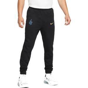 Nohavice Nike Inter Milan Men s French Terry Soccer Pants