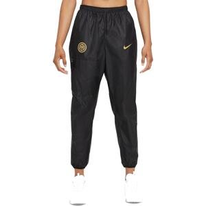 Nohavice Nike Inter Milan Women s  Dri-FIT Soccer Pants