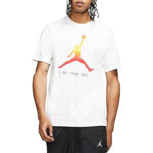 Tričko Jordan M J LGC AJ11 SS TEE 1