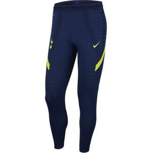 Nohavice Nike Tottenham Hotspur Elite Men s  Dri-FIT ADV Soccer Pants