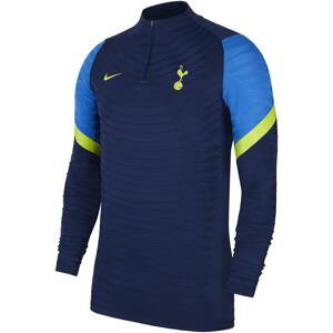 Tričko s dlhým rukávom Nike Tottenham Hotspur Strike Elite Men s  Dri-FIT ADV Soccer Drill Top